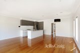 https://images.listonce.com.au/custom/160x/listings/135-stephenson-street-spotswood-vic-3015/583/01768583_img_10.jpg?6Uid3iAdcAU