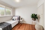 https://images.listonce.com.au/custom/160x/listings/135-strathalbyn-street-kew-east-vic-3102/650/00640650_img_05.jpg?bDe_k1zMUhc