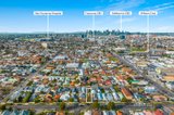 https://images.listonce.com.au/custom/160x/listings/135-summerhill-road-footscray-vic-3011/947/01403947_img_03.jpg?vtVGR1rVgnU