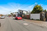 https://images.listonce.com.au/custom/160x/listings/135-summerhill-road-footscray-vic-3011/947/01403947_img_04.jpg?z4njYfpUsFo