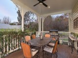 https://images.listonce.com.au/custom/160x/listings/135-taylor-road-mooroolbark-vic-3138/240/01524240_img_12.jpg?407xCDGDfhk