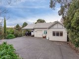 https://images.listonce.com.au/custom/160x/listings/135-taylor-road-mooroolbark-vic-3138/240/01524240_img_15.jpg?4O8KuSvq_us