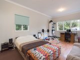 https://images.listonce.com.au/custom/160x/listings/135-taylor-road-mooroolbark-vic-3138/240/01524240_img_16.jpg?OVdbIjmYRAk