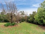 https://images.listonce.com.au/custom/160x/listings/135-taylor-road-mooroolbark-vic-3138/240/01524240_img_17.jpg?kr6rCwNhlGM