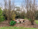 https://images.listonce.com.au/custom/160x/listings/135-taylor-road-mooroolbark-vic-3138/240/01524240_img_18.jpg?ZFsQbxuwrB8