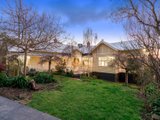 https://images.listonce.com.au/custom/160x/listings/135-taylor-road-mooroolbark-vic-3138/240/01524240_img_20.jpg?j1_FO0GtCvk