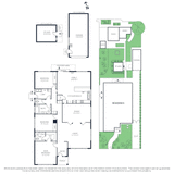 https://images.listonce.com.au/custom/160x/listings/135-thomas-street-hampton-vic-3188/499/01983499_floorplan_01.gif?k38SxD4LYYo