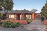 https://images.listonce.com.au/custom/160x/listings/135-thomas-street-hampton-vic-3188/499/01983499_img_01.jpg?nrVorz_PqTM
