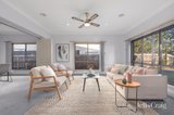 https://images.listonce.com.au/custom/160x/listings/135-thomas-street-hampton-vic-3188/499/01983499_img_02.jpg?ZIkUBcx69bg