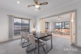 https://images.listonce.com.au/custom/160x/listings/135-thomas-street-hampton-vic-3188/499/01983499_img_03.jpg?tbhvgj6WB-A