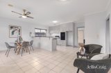 https://images.listonce.com.au/custom/160x/listings/135-thomas-street-hampton-vic-3188/499/01983499_img_04.jpg?i2cte8x0VVM