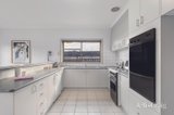 https://images.listonce.com.au/custom/160x/listings/135-thomas-street-hampton-vic-3188/499/01983499_img_05.jpg?s9X4norXrrk