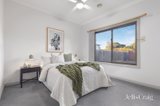 https://images.listonce.com.au/custom/160x/listings/135-thomas-street-hampton-vic-3188/499/01983499_img_07.jpg?lTEy1cEXBdA
