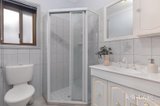 https://images.listonce.com.au/custom/160x/listings/135-thomas-street-hampton-vic-3188/499/01983499_img_09.jpg?MB6Ql6gU4nM