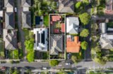 https://images.listonce.com.au/custom/160x/listings/135-thomas-street-hampton-vic-3188/499/01983499_img_10.jpg?qG2tamU9HG8