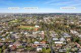 https://images.listonce.com.au/custom/160x/listings/135-thomas-street-hampton-vic-3188/499/01983499_img_11.jpg?HNMrR6OFdWE