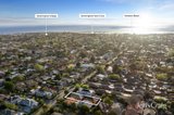 https://images.listonce.com.au/custom/160x/listings/135-thomas-street-hampton-vic-3188/499/01983499_img_12.jpg?OfK_q1QPAdM