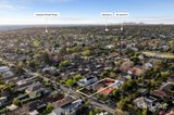 https://images.listonce.com.au/custom/160x/listings/135-thomas-street-hampton-vic-3188/499/01983499_img_13.jpg?DU0cCDu4yBw