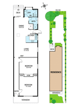 https://images.listonce.com.au/custom/160x/listings/135-victoria-road-hawthorn-east-vic-3123/807/00638807_floorplan_01.gif?fWU6AjILN5Y