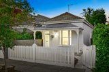 https://images.listonce.com.au/custom/160x/listings/135-victoria-road-hawthorn-east-vic-3123/807/00638807_img_01.jpg?eB9dufRMsvc