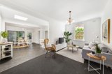 https://images.listonce.com.au/custom/160x/listings/135-victoria-road-hawthorn-east-vic-3123/807/00638807_img_02.jpg?WUH2cZf9dFU