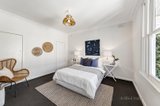 https://images.listonce.com.au/custom/160x/listings/135-victoria-road-hawthorn-east-vic-3123/807/00638807_img_04.jpg?CeIQ8yjB4iY