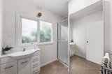 https://images.listonce.com.au/custom/160x/listings/135-victoria-road-hawthorn-east-vic-3123/807/00638807_img_05.jpg?DBVmrGVWpnk