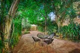https://images.listonce.com.au/custom/160x/listings/135-victoria-road-hawthorn-east-vic-3123/807/00638807_img_06.jpg?Cs0VrhSeWBk