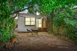 https://images.listonce.com.au/custom/160x/listings/135-victoria-road-hawthorn-east-vic-3123/807/00638807_img_07.jpg?RIRmE3_jLLw