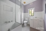 https://images.listonce.com.au/custom/160x/listings/135-walker-street-sebastopol-vic-3356/587/01909587_img_02.jpg?PpNJm7pPbRs