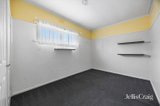https://images.listonce.com.au/custom/160x/listings/135-walker-street-sebastopol-vic-3356/587/01909587_img_04.jpg?88W_naqIUXU