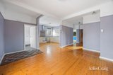 https://images.listonce.com.au/custom/160x/listings/135-walker-street-sebastopol-vic-3356/587/01909587_img_06.jpg?cyPWVyfPVMY