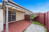 https://images.listonce.com.au/custom/160x/listings/135-walker-street-sebastopol-vic-3356/587/01909587_img_08.jpg?hLdZfRtk0Zc