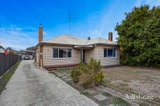 https://images.listonce.com.au/custom/160x/listings/135-walker-street-sebastopol-vic-3356/587/01909587_img_10.jpg?Qz0zXi5Jn5w