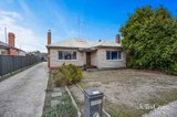 https://images.listonce.com.au/custom/160x/listings/135-walker-street-sebastopol-vic-3356/587/01909587_img_11.jpg?AfFQNwCZtFw