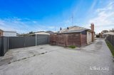 https://images.listonce.com.au/custom/160x/listings/135-walker-street-sebastopol-vic-3356/587/01909587_img_12.jpg?_jmEcTmeXLw