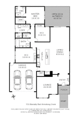 https://images.listonce.com.au/custom/160x/listings/135-warralily-boulevard-armstrong-creek-vic-3217/142/01699142_floorplan_01.gif?CAU2ww8rBAA