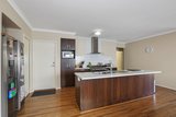 https://images.listonce.com.au/custom/160x/listings/135-warralily-boulevard-armstrong-creek-vic-3217/142/01699142_img_03.jpg?fTgbgwZ-2uc