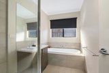 https://images.listonce.com.au/custom/160x/listings/135-warralily-boulevard-armstrong-creek-vic-3217/142/01699142_img_05.jpg?wjonfbWhvBE