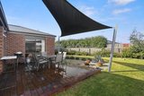 https://images.listonce.com.au/custom/160x/listings/135-warralily-boulevard-armstrong-creek-vic-3217/142/01699142_img_06.jpg?hjHR4pMPA78