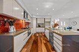 https://images.listonce.com.au/custom/160x/listings/135-whitby-street-brunswick-west-vic-3055/006/01268006_img_05.jpg?5VNgcdmyKPI