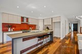 https://images.listonce.com.au/custom/160x/listings/135-whitby-street-brunswick-west-vic-3055/006/01268006_img_06.jpg?jaEEoPcTpaI