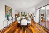 https://images.listonce.com.au/custom/160x/listings/135-whitby-street-brunswick-west-vic-3055/006/01268006_img_07.jpg?gQfiFsXEyKs