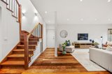 https://images.listonce.com.au/custom/160x/listings/135-whitby-street-brunswick-west-vic-3055/006/01268006_img_11.jpg?oX9HF7kfF2U