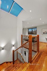 https://images.listonce.com.au/custom/160x/listings/135-whitby-street-brunswick-west-vic-3055/006/01268006_img_13.jpg?7ZFTHJLNGxo