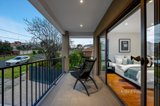 https://images.listonce.com.au/custom/160x/listings/135-whitby-street-brunswick-west-vic-3055/006/01268006_img_16.jpg?IbY2rdEd9LM