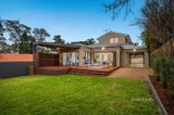 https://images.listonce.com.au/custom/160x/listings/135-whitby-street-brunswick-west-vic-3055/006/01268006_img_21.jpg?OwBrip1lY8w