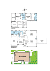 https://images.listonce.com.au/custom/160x/listings/135-winmalee-road-balwyn-vic-3103/026/01120026_floorplan_01.gif?IigSR7msIFg