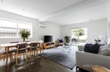 https://images.listonce.com.au/custom/160x/listings/135-winmalee-road-balwyn-vic-3103/026/01120026_img_02.jpg?tS9I6g9_Iu8