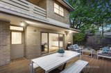 https://images.listonce.com.au/custom/160x/listings/135-winmalee-road-balwyn-vic-3103/026/01120026_img_06.jpg?jz7pWqlDMzw